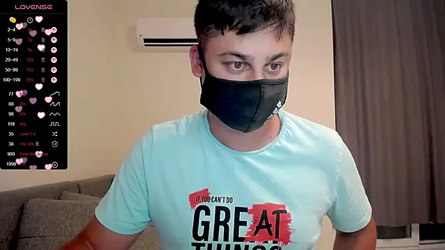 Tomguys online show from 09-28-25, 03:52