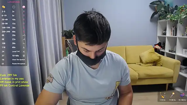 Tomguys online show from 05-29-26, 07:47