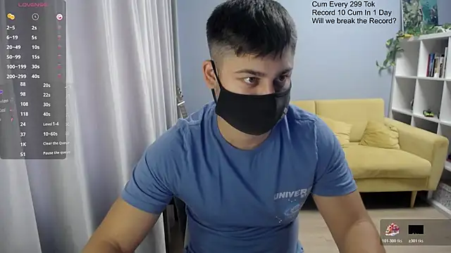 Tomguys online show from 11-14-25, 09:24