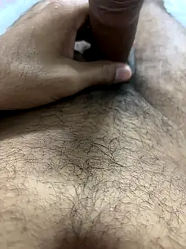 Boy Harry online show from 10-31-25, 10:12