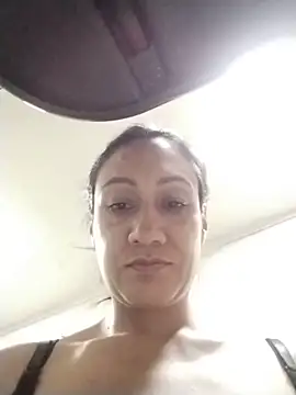 kendrasub online show from 04-25-26, 06:05