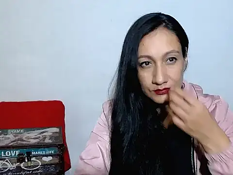 kendrasub online show from 12-03-25, 04:35