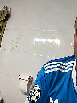 juandi21cm online show from 03-03-26, 06:15