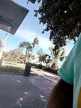 juandi21cm online show from 11-02-25, 12:32