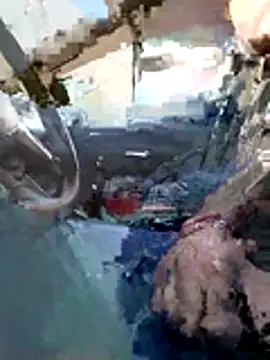 juandi21cm online show from 11-05-25, 03:15