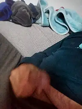 juandi21cm online show from 01-05-26, 11:41