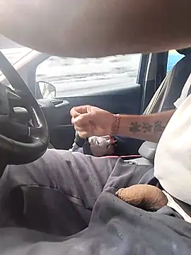 juandi21cm online show from 11-14-25, 03:15