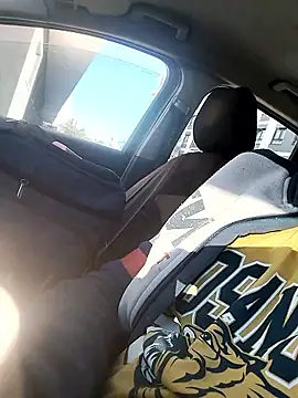 juandi21cm online show from 01-07-26, 02:55