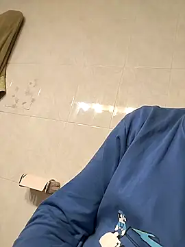 juandi21cm online show from 03-15-26, 06:42