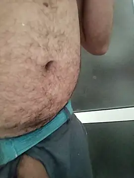 Snapshot of juandi21cm chatting on 09-23-25, 02:35 juandi21cm online show from 09-23-25, 02:35