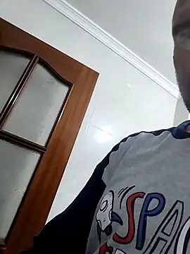 juandi21cm online show from 03-21-26, 11:41