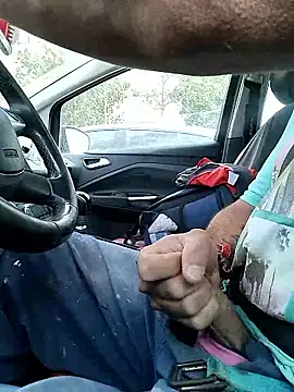 juandi21cm online show from 04-10-26, 02:24