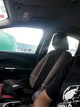 juandi21cm online show from 04-16-26, 04:30