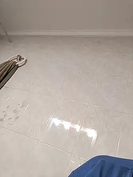 juandi21cm online show from 04-18-26, 06:16