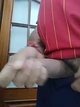 juandi21cm online show from 05-09-26, 11:08