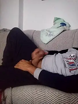 juandi21cm online show from 11-30-25, 10:32