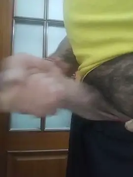 juandi21cm online show from 05-30-26, 10:48