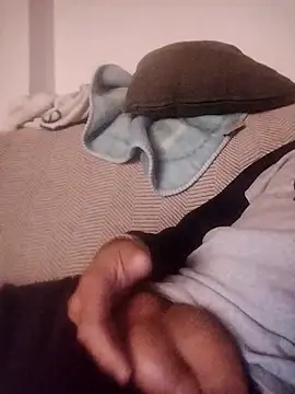 juandi21cm online show from 12-20-25, 11:18