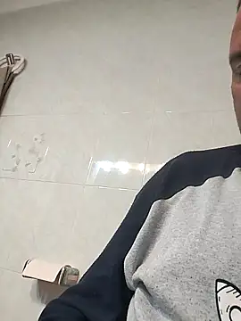 juandi21cm online show from 04-03-26, 05:03