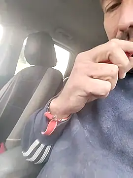 juandi21cm online show from 02-05-26, 10:22