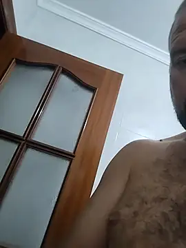 juandi21cm online show from 07-03-26, 11:22