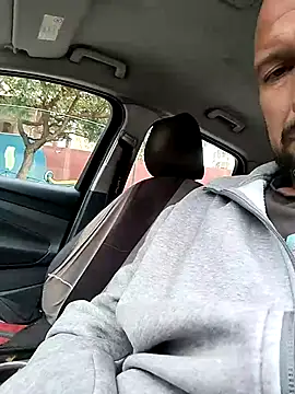 juandi21cm online show from 02-25-26, 03:34