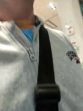 juandi21cm online show from 03-19-26, 06:19