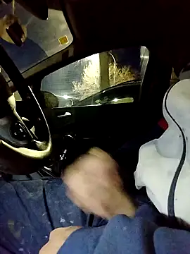 juandi21cm online show from 02-16-26, 06:23