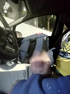 juandi21cm online show from 01-10-26, 05:58