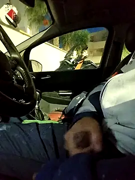 juandi21cm online show from 03-05-26, 06:10