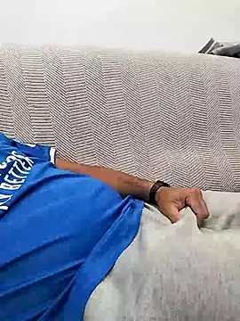 juandi21cm online show from 02-26-26, 06:30