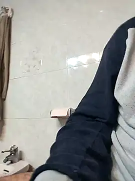 juandi21cm online show from 03-21-26, 07:42