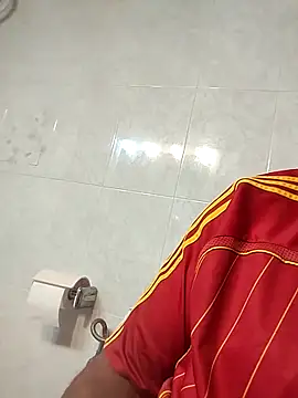 juandi21cm online show from 11-15-25, 06:17