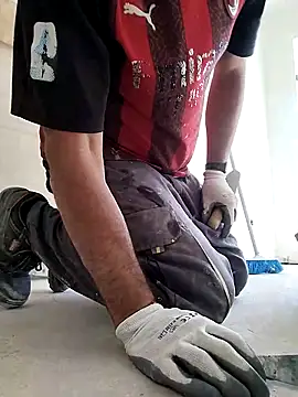 juandi21cm online show from 02-24-26, 02:07