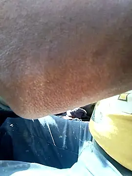 juandi21cm online show from 03-11-26, 03:17