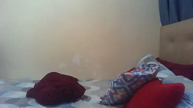 Sweetslender online show from 10-13-25, 08:38