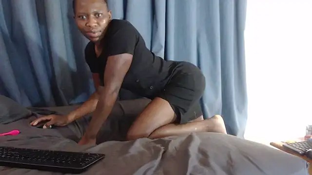 Sweetslender online show from 11-09-25, 07:56