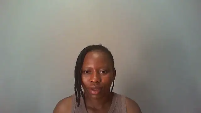 Sweetslender online show from 02-25-26, 07:30