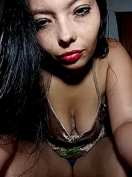 Snapshot of Melanymartinez105 chatting on 10-03-25, 11:39 Melanymartinez105 online show from 10-03-25, 11:39