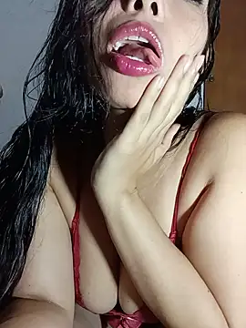 Melanymartinez105 online show from 06-21-26, 02:39