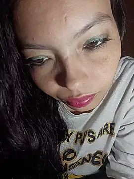 Melanymartinez105 online show from 05-30-26, 03:35