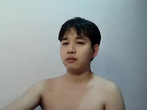 Snapshot of alfonsoasiancutie chatting on 09-09-25, 12:58 alfonsoasiancutie online show from 09-09-25, 12:58