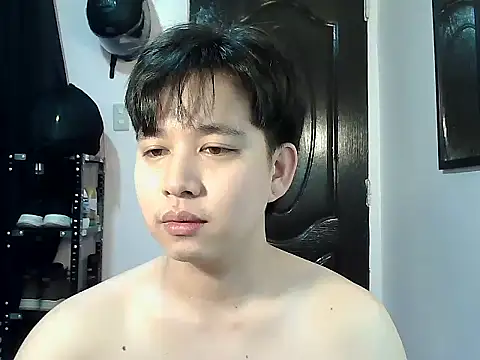 alfonsoasiancutie online show from 01-10-26, 10:21