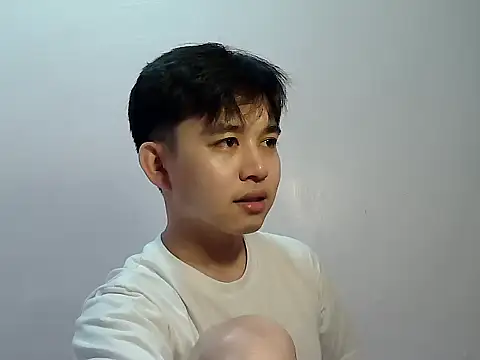 alfonsoasiancutie online show from 10-26-25, 09:31