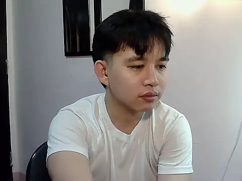 alfonsoasiancutie online show from 12-16-25, 12:09