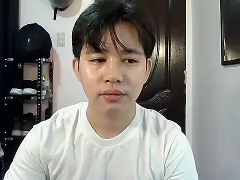 alfonsoasiancutie online show from 01-11-26, 01:51