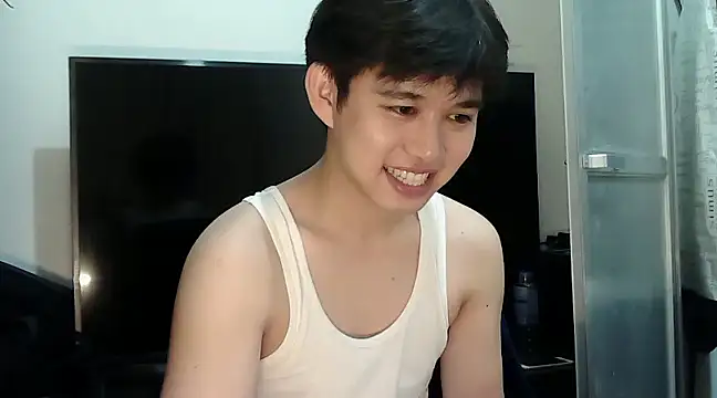 Snapshot of alfonsoasiancutie chatting on 12-29-24, 12:55 alfonsoasiancutie online show from 12-29-24, 12:55
