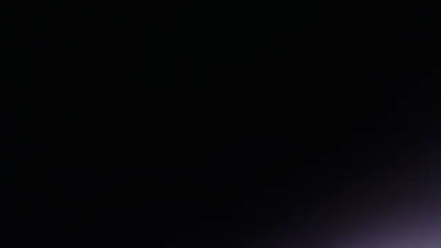 Agatha Tenebris online show from 10-01-25, 05:06