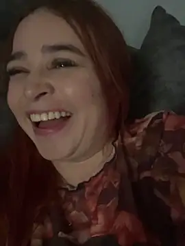 Snapshot of Marie_Castelzc chatting on 02-20-25, 04:14 Marie Castelzc online show from 02-20-25, 04:14