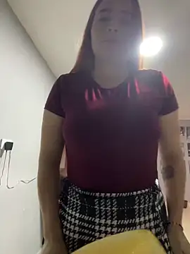 Snapshot of Marie_Castelzc chatting on 02-22-25, 12:51 Marie Castelzc online show from 02-22-25, 12:51